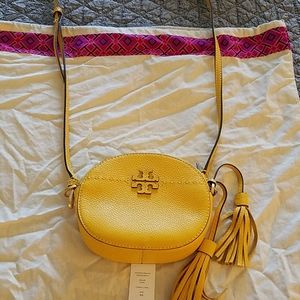 Tory Burch bag